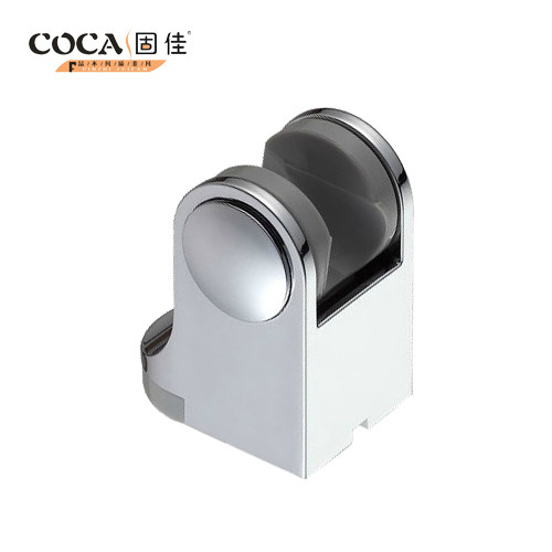 �̼�����ʽ����֧��p-04