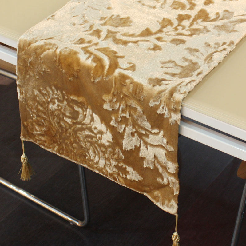 �������¹ŵ�����ZQ-dlh