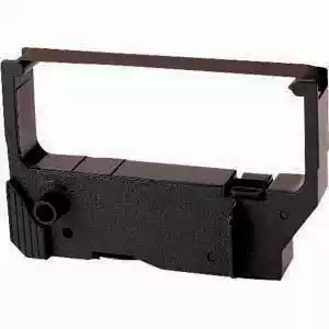 BOSHI BS-210KII BS210K2 Ribbon core Ribbon frame Ribbon frame