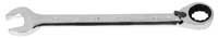 Stanley Public Finely Polished Two-way Ratchet-open Dual-Use Clippers 91-882-1-22 Specifications 32MM