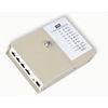Hot sale original ST-500A self-service bank monitoring host access host server