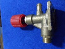PX55 PX55 PX58 PRESSURE RELIEF VALVE