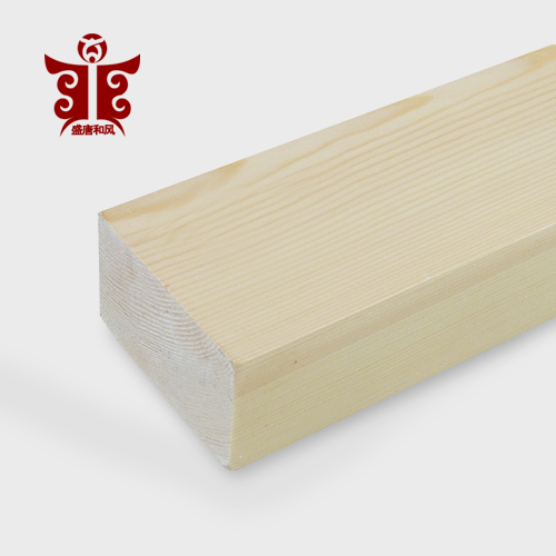 ʢ�ƺͷ�������ľ�� ����