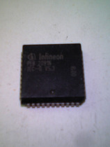 PEB2091NV5 3 V5 1 PLCC44 Aixin electronic spot stock price negotiation