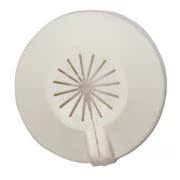 Sealed wall cover heat sink radiator pipe decorative cover pipe retaining wall decorative cover beautiful and practical