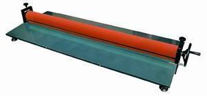 Tubao brand 1300MM cold laminating machine laminating machine cold laminating machine hand cold laminating machine