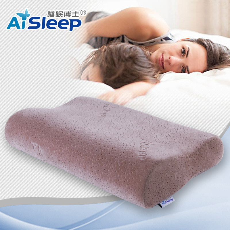 ˯�߲�ʿ���������B41120042