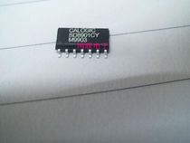 SD8901CY brand new imported original components price welcome consultation