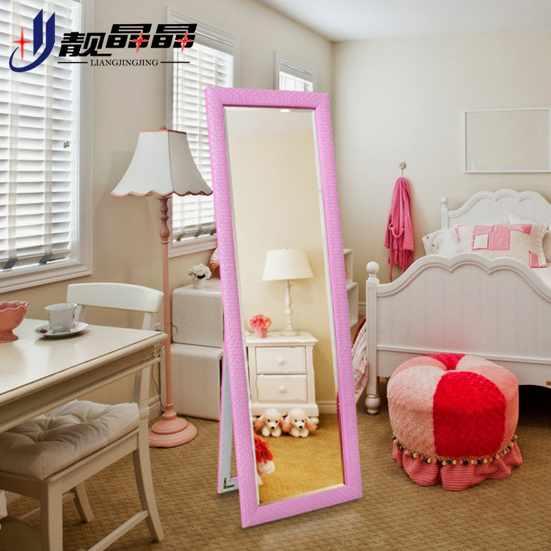 ������ŷʽ�õػ��¾���K8521