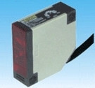 Photoelectric switch E3JK-DS30M1 Sensor diffuse reflection type