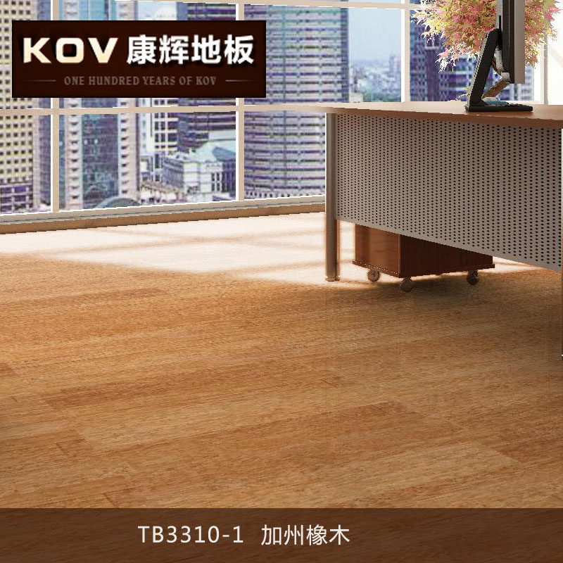 ����ǿ�����ϵذ�TB3310-1