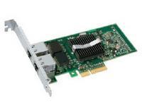 Адаптер USB в IBM двухпортовые гигабитные