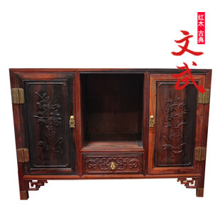 �����ľʵľ��ʽ�ŵ䴢���