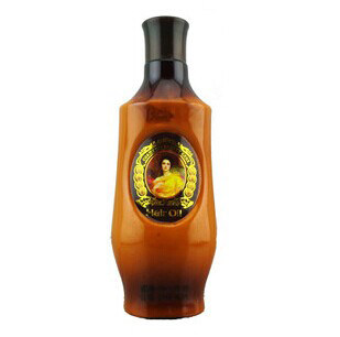 New aristocratic elastin protective curvegan spring vegan after scalding 280ml