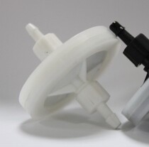 Butterfly Macro Hua Spray Plotter Head Ink Filter Disc PlexingArctic Star Filter Butterfly Strainer