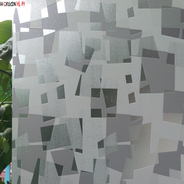 �����칫�Ҳ����Ŵ���Ĥ20130088