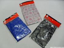 Mifei Miffy inflatable pillow neck pillow portable pillow travel pillow aircraft pillow U-shaped pillow travel Three Treasures