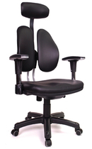 Authentic imported Korean office chairs computer chairs ergonomic chairs boss chairs Korean chairs