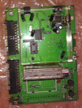 35005887 Original Kangda digital board has been tested for 1 month