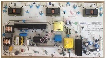 New RSAG7 820 2282 ROH VER B power board suitable for sea letters