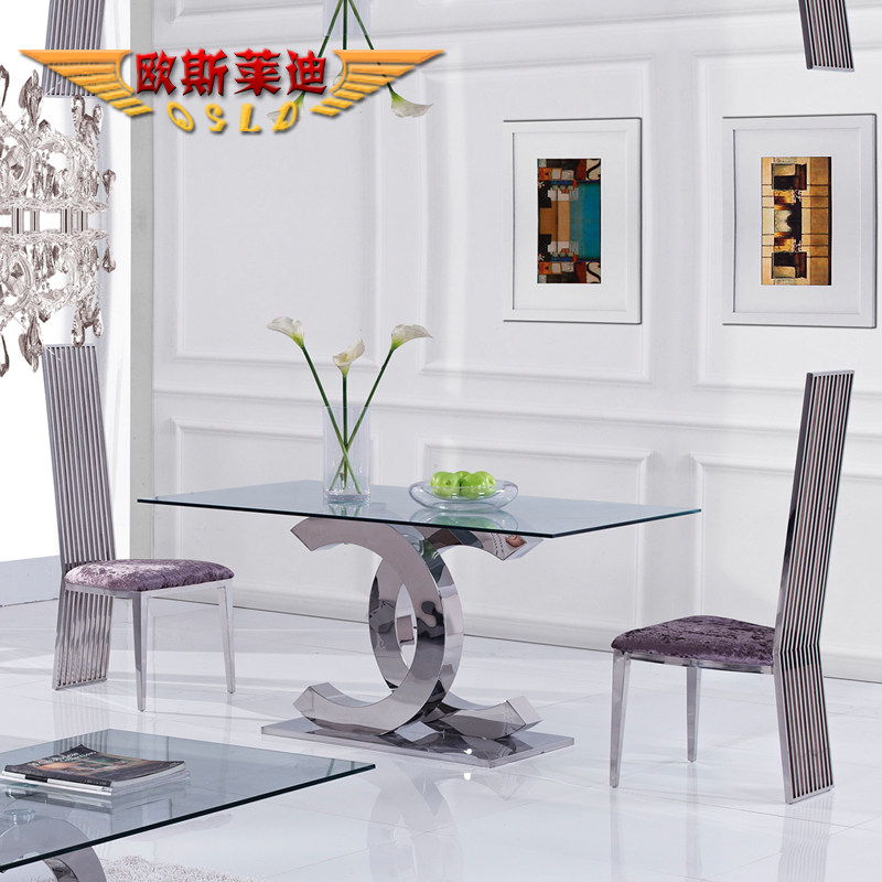 ŷ˹���ϸֻ���������t8173