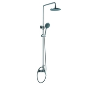 China M-3665C single high pole shower faucet