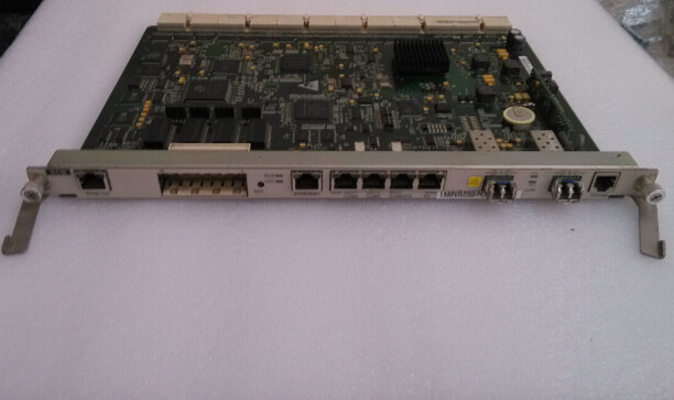 Original used Huawei SS49SCBH01 dismantled and good quality warranty