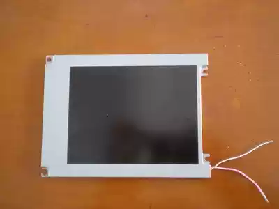 mt508tv LCD screen