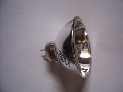 RAYTO Reddu RT6000 RT6500 RT2100 RT2100 12V20W Enzyme Marker Light Source Bulb 