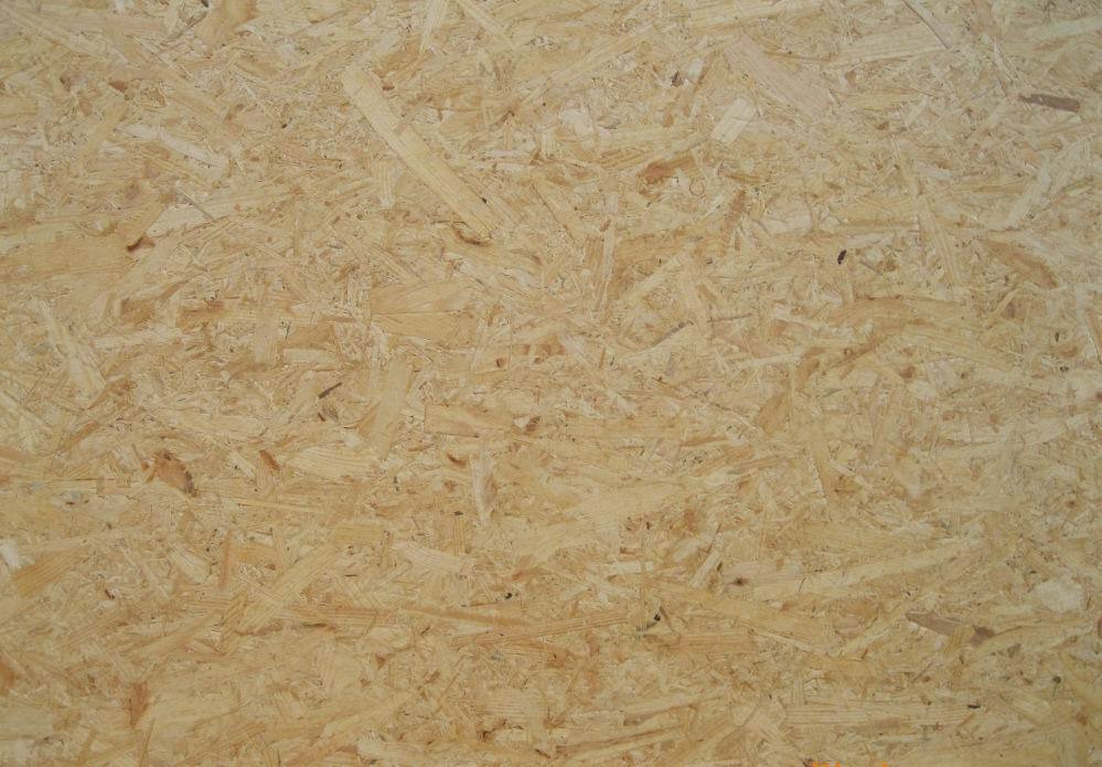 EGGER OSB board OSB board