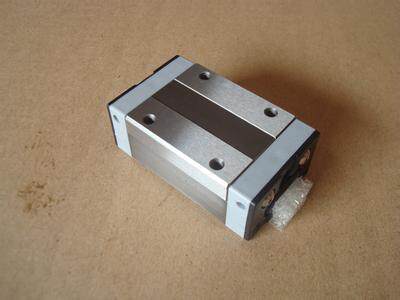 Taiwan STAF linear guide slider BGXS15BS BGXH20BN BGXS25BS BGXS30BS
