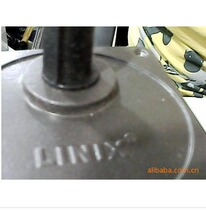 Motor YN100-200 100JB50G15 100JB75G15