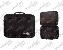 Yans piano tuning repair tool 1701 39 sets of kit