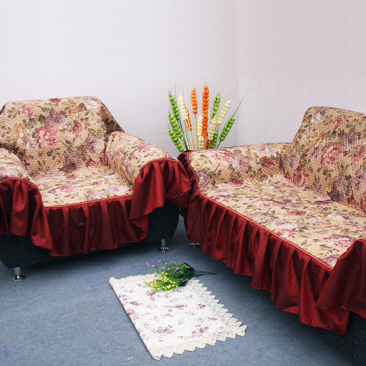 һ�����������ito-sfm-srs