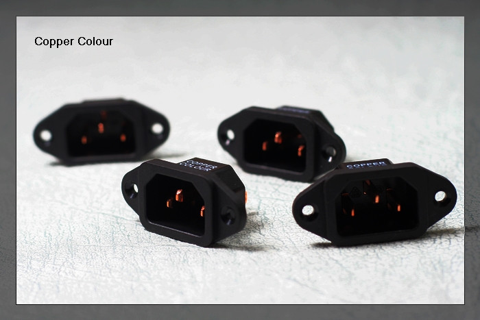 CopperColour Bronze Color Superior Red Copper Pickling Machine Tailstock