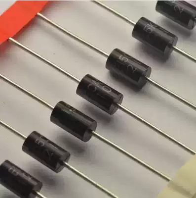 3KP13CA new original power 3000W transient suppression diode