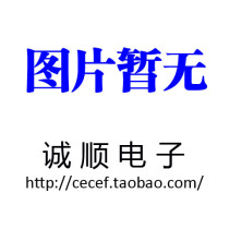 3DG148A 3DG148B 3DG143A 3DG143B package J-1 triode