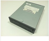 SUN X6168A 390-0025 Original optical drive 10X DVD-ROM Drive