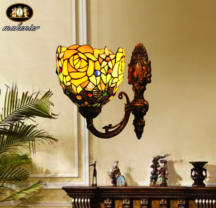 ��������ٷ��ᴲͷ���űڵ�MKNR-57