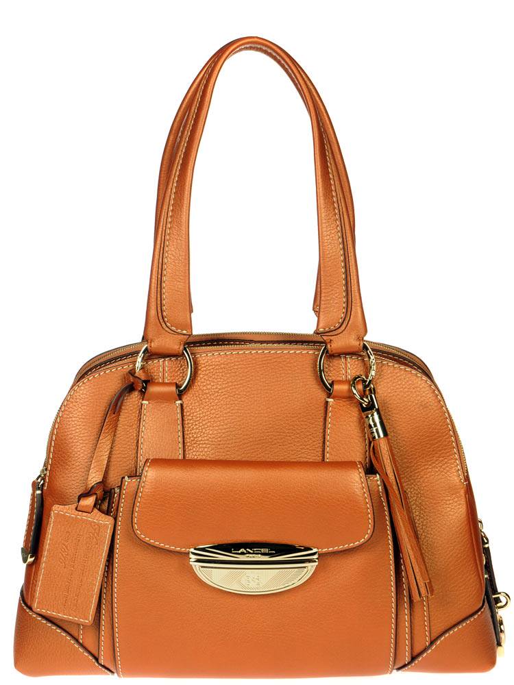 Купить Сумку Lancel В Интернет Магазине