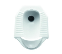 MICAWA megahua MLD-5802D squatting toilet fake one pay ten