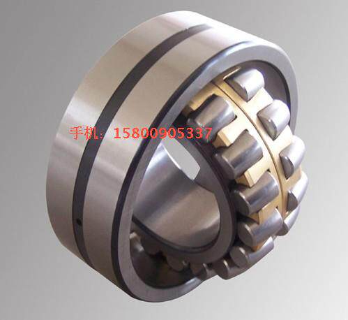 Zhengzong Harbin bearing adjustment center roller bearing 22222CA W33 bearing 3522K bearing
