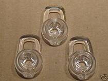 Bentelli 925 975 earplug ear cover ear glue new original spot