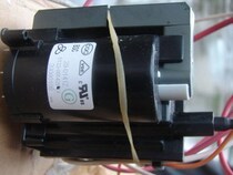 Original Skyworth high pressure package 29T68HD (6D72 movement) 051429-18 One year warranty