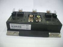 Out of the ABB original unloader pp20012hs (abbn) 5A module