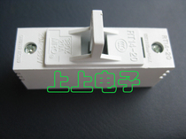 RT14-20 Tea hibiscus original dress quality well suited for 10X38 fuse