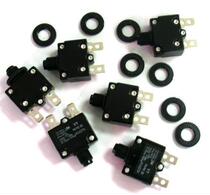 KUOYUH overload protector 88 series 10A overload protector