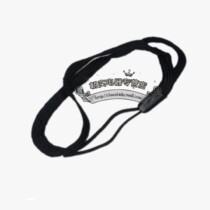 Intercom Lanyard Wanhua WH-66 Lanyard Wanhua WH66 Lanyard