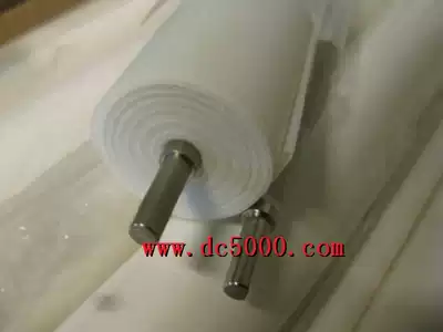 Full catalog 4127 4110 4595 45904110 Cleaning paper 1100 cleaning paper foot rice original quality