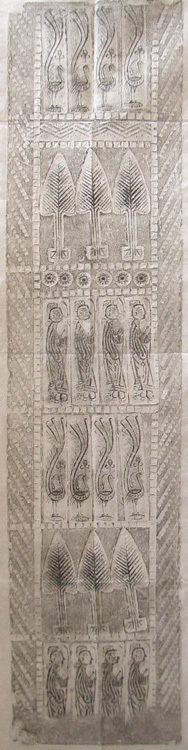 Rich in abundance-The Han 